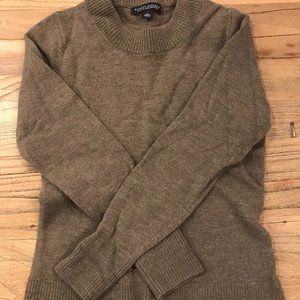 Banana Republic Sweater